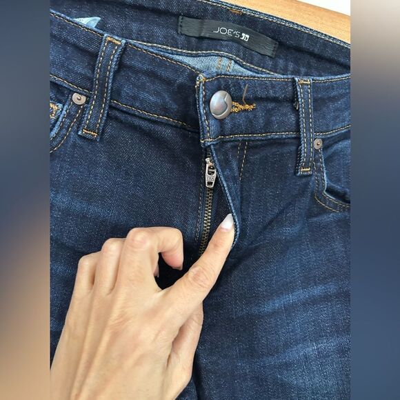 Joe’s Bootcut Jeans Women’s - Picture 3 of 8